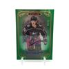 Image 1 : 2019-20 UPPER DECK STATURE HOCKEY ALEXANDRE TEXIER SIGNED ROOKIE TRADING CARD 49/85