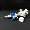 Image 2 : LEGO #6929 SPACE VINTAGE CONSTRUCTED AND COMPLETE