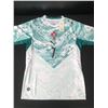 Image 3 : CHRISTIANO RONALDO SIGNED CUSTOM JERSEY - ELITE SPORTS COA