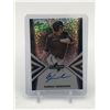 Image 1 : 2019 LEAF GUNNAR HENDERSON SIGNED FLASH ROOKIE CARD 11/50