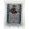 Image 2 : 2019 LEAF GUNNAR HENDERSON SIGNED FLASH ROOKIE CARD 11/50
