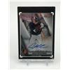 Image 1 : 2019 TOPPS BOWMAN'S BEST BASEBALL ADLEY RUTSCHMAN SIGNED ROOKIE CARD