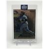 Image 1 : TOPPS ARCHIVE SIGNATURE SERIES CECIL FIELDER SIGNED TRADING CARD