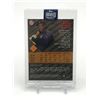 Image 2 : TOPPS ARCHIVE SIGNATURE SERIES CECIL FIELDER SIGNED TRADING CARD
