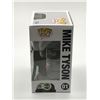 Image 2 : MIKE TYSON SIGNED MIKE TYSON FUNKO POP - WWOC COA