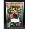 Image 1 : BATMAN FAMILY #17 1ST TEAM UP OF CATWOMAN AND POISON IVY - DC COMICS
