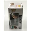 Image 2 : SEAN ASTIN SIGNED GOONIES FUNKO POP - WWOC COA