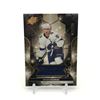 Image 1 : 2019-20 UPPER DECK SPX HOCKEY STEVEN STAMKOS PATCH TRADING CARD 075/199