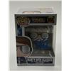Image 1 : MICHAEL J FOX SIGNED B.T.T.F FUNKO POP - WWOC COA