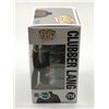 Image 2 : MR.T SIGNED CLUBBER LANG ROCKY FUNKO POP - WWOC COA