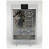 Image 1 : 2019 TOPPS LUMINARIES BASEBALL CAL RIPKEN JR SIGNED TRADING CARD 05/15