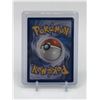 Image 2 : POKEMON TCG DIALGA EX TRADING CARD 122/119