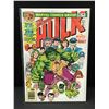 Image 1 : THE INCREDIBLE HULK #200 - MARVEL COMICS