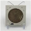 Image 2 : PEACE SILVER DOLLAR - MINTED IN 1926