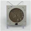 Image 2 : PEACE SILVER DOLLAR - MINTED IN 1921