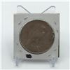 Image 2 : PEACE SILVER DOLLAR - MINTED IN 1922