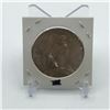 Image 2 : PEACE SILVER DOLLAR - MINTED IN 1923
