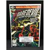 Image 1 : DAREDEVIL #168 1ST APP AND ORIGIN OF ELEKTRA - MARVEL COMICS