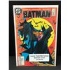 Image 1 : BATMAN #423 3RD PRINT - DC COMICS
