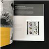 Image 3 : 2014 CANDA STAMP COLLECTION IN ORIGINAL PACKAGING