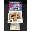 Image 1 : 1984 TOMY VERBOT IN ORIGINAL PACKAGING