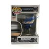 Image 1 : PETER WELLER SIGNED ROBOCOP FUNKO POP - KB COA