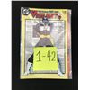 Image 1 : VIGILANTE #1-42 - DC COMICS