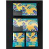 Image 1 : LOT OF 2 ASCENDED HEROS ETB BOXES - BULK