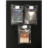Image 1 : LOT OF 60 MAGIC TCG TRADING CARDS