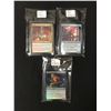 Image 1 : LOT OF 60 MAGIC TCG TRADING CARDS
