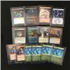 Image 1 : LOT OF 14 MAGIC TCG TRADING CARDS