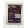 Image 1 : POKEMON TCG SWORD & SHIELD LOST ORIGIN GENGAR TRADING CARD