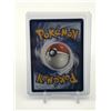 Image 2 : POKEMON TCG SWORD & SHIELD LOST ORIGIN GENGAR TRADING CARD
