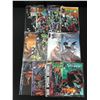 Image 1 : LOT OF 12 SPAWN COMICS - IMAGE COMICS
