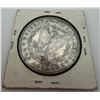 Image 2 : 1900 Morgan Silver Dollar