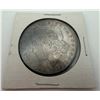 Image 1 : 1883 Morgan Silver Dollar