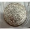 Image 1 : 1987 10 Deutsche Mark Silver Coin
