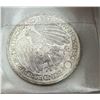 Image 2 : 1987 10 Deutsche Mark Silver Coin