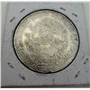 Image 2 : 1972 Mexico 25 Pesos .720 Silver Coin