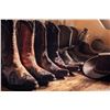 Image 3 : CMA Fest 2027: The Ultimate Country Music Weekend - 3 Nights for 2 people