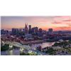 Image 5 : CMA Fest 2027: The Ultimate Country Music Weekend - 3 Nights for 2 people