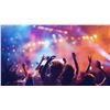 Image 7 : CMA Fest 2027: The Ultimate Country Music Weekend - 3 Nights for 2 people