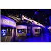 Image 10 : Kennedy Space Center Family of Four Including 3 Night Stay