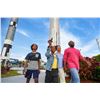 Image 2 : Kennedy Space Center Family of Four Including 3 Night Stay