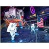 Image 3 : Kennedy Space Center Family of Four Including 3 Night Stay