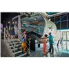 Image 4 : Kennedy Space Center Family of Four Including 3 Night Stay
