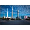 Image 5 : Kennedy Space Center Family of Four Including 3 Night Stay