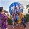 Image 7 : Kennedy Space Center Family of Four Including 3 Night Stay