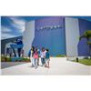 Image 8 : Kennedy Space Center Family of Four Including 3 Night Stay