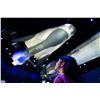Image 9 : Kennedy Space Center Family of Four Including 3 Night Stay